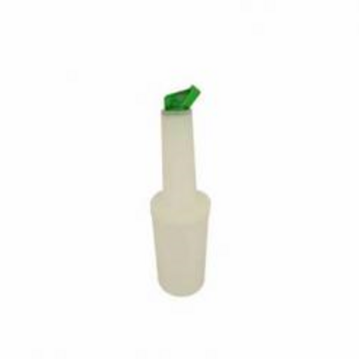../frankl24shop/Plastikflasche Speedbottle